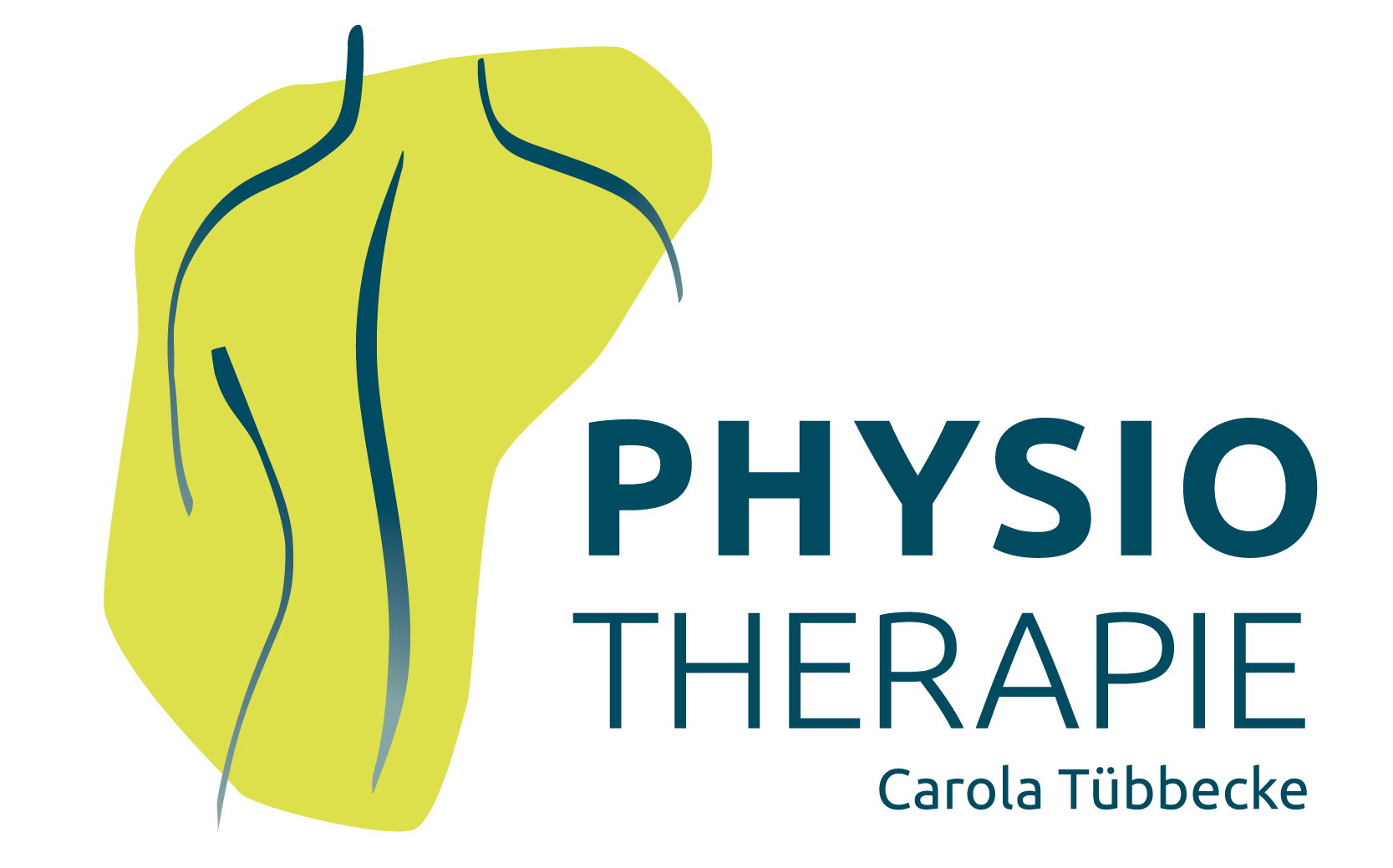 Physiotherapie Carola Tübbecke